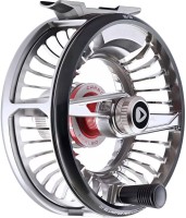 Фото - Котушка Greys Tital Fly 5/6