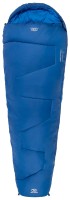 Photos - Sleeping Bag Highlander Sleepline 350