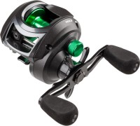 Photos - Reel Mitchell MX3LP-L