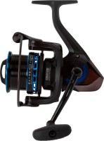 Фото - Котушка Preston Extremity SD 620 Feeder