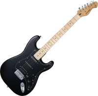 Photos - Guitar Mooer MSC11 Pro