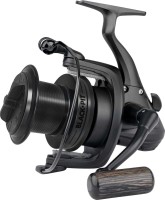 Фото - Катушка SPRO Black Pit 6000