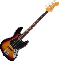 Photos - Guitar Fender Limited Edition Player II Jazz Bass