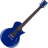 Photos - Guitar LTD EC-10