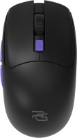 Photos - Mouse Proove Gaming Everon