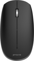 Photos - Mouse Proove Ramp