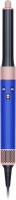 Фото - Фен Dyson Airwrap HS05 Gift Edition Blue/Blush 2023