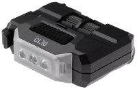 Photos - Flashlight Nitecore CL10