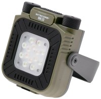 Фото - Ліхтарик Nitecore NWL30
