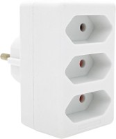 Фото - Мережевий фільтр / подовжувач Voltronic Power SQ-ZDB01/3