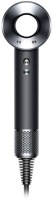Photos - Hair Dryer Dyson Supersonic HD07 Origin 2023