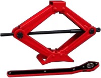 Photos - Car Jack Forte SJ-20