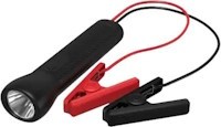 Пуско-зарядное устройство Mophie 53046