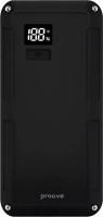 Фото - Пуско-зарядний пристрій Proove Jumper 12000mAh