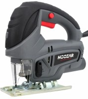 Photos - Electric Jigsaw Hoozar KD20