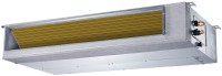 Photos - Air Conditioner Galactic GDZ/GCZ48MLQ-W 141 m²