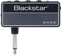 Підсилювач для навушників Blackstar amPlug2 FLY Bass