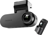 Photos - Dashcam DDPai N2 Dual