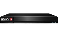 Recorder Provision-ISR NVR12-32800FAN(1U)
