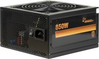 Фото - Блок питания Inter-Tech Argus BPS BPS-850