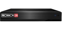 Recorder Provision-ISR NVR5-8200PXN(MM)