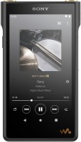 Плеєр Sony NW-WM1AM2