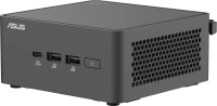 Фото - Персональный компьютер Asus NUC 15 Pro (RNUC15CRHC500002)