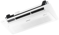 Photos - Air Conditioner Samsung AC035RN1DKG 35 m²