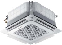 Photos - Air Conditioner Samsung AC035RNNDKG 35 m²