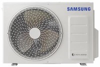 Фото - Кондиціонер Samsung AC052RXADKG 50 м²