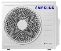 Фото - Кондиционер Samsung AC035RXADKG 35 м²