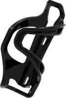 Фото - Велосумка Lezyne Flow Cage SL R