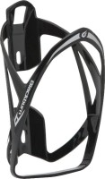 Велосумка Blackburn Slick