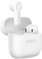 Фото - Навушники OPPO Enco Buds 3