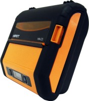 Фото - Чековый принтер HPRT HM-Z3