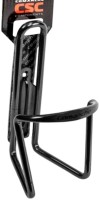 Bike Bag Comanche Holder
