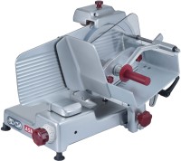 Слайсер ASM VSG 2510 KS
