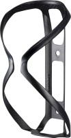 Bike Bag Giant Airway Lite