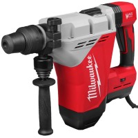 Фото - Перфоратор Milwaukee HACO850