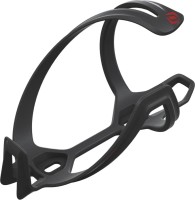 Фото - Велосумка Syncros Tailor Cage 1.0 R