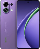 Мобільний телефон OPPO K13 Turbo 256 ГБ / 16 ГБ