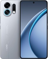 Мобільний телефон OPPO K13 Turbo Pro 256 ГБ / 16 ГБ