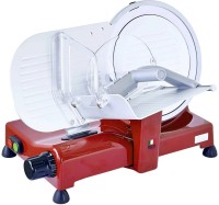 Electric Slicer BiKitchen AS 2200 R