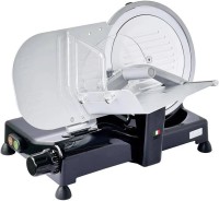 Electric Slicer BiKitchen AS 2500 S