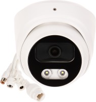 Photos - Surveillance Camera APTI APTI-AI802V2-28W-L