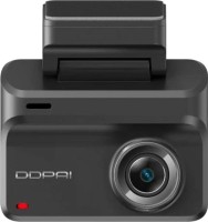 Dashcam DDPai Z50 Pro GPS