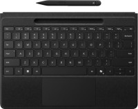 Клавіатура Microsoft Surface Pro Flex