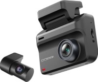 Photos - Dashcam DDPai Z50 Pro Dual