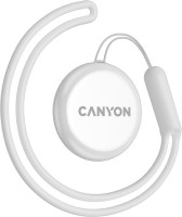 Photos - GPS Tracker Canyon OnTag 1 Anti-Lost Smart Tracker iOS 1pcs