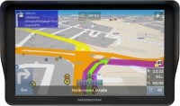 Photos - Sat Nav MODECOM FREEWAY CX 9.3 IPS